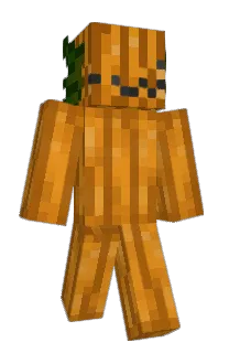 Front of boogle_axolotl's skin