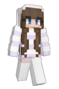 VIcxyen