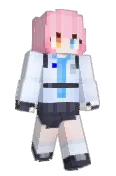 trkiyster