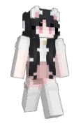 sayakitty