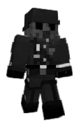 kuranyami