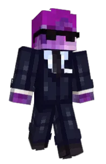 Front of Epicc_'s skin