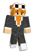 Tlurn