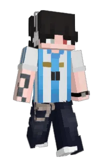 Front of yeyo_ar's skin