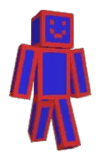 mstk55