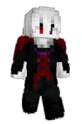 __Vampiric