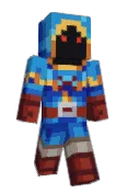 ruroni