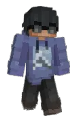 JustaLadTho