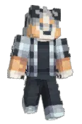 Arky25