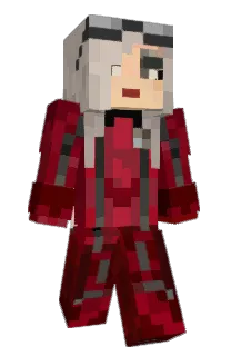 Front of LeanLeen_'s skin