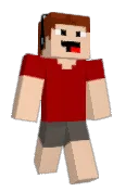 Michal_dude
