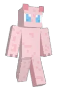 Delta_Goat