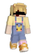 CackleAxe
