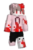 NDarkMC_124