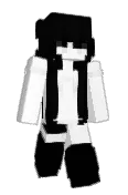 Aurrem