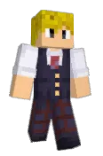 Crynofab