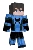 OddyXP