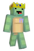 Alastito