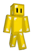 Matti_Pr0