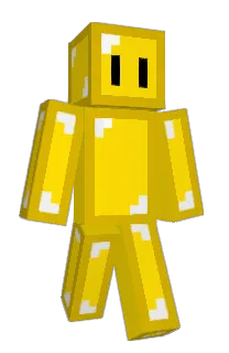 Matti_Pr0's Minecraft skin