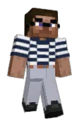alexalex_98