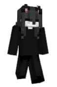 Hesuuuu