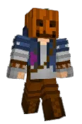 SimonSlayerII