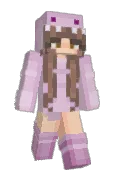 S4mm__