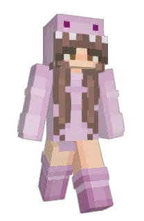 Front of S4mm__'s skin