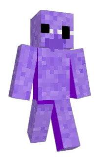 Front of Constance_psd's skin