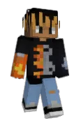 Sanya_SigmaGucci