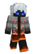 stanstanmansan