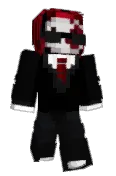 JesterRiddle