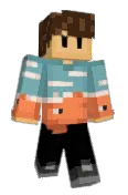 ohnonick
