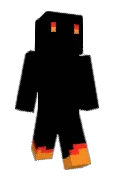 Neptunium_93