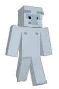 Mjolkis