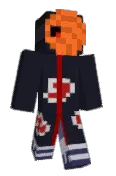Wojki
