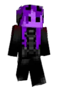 404IsNotFound