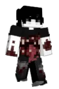 awcie