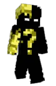 OPRESS0R