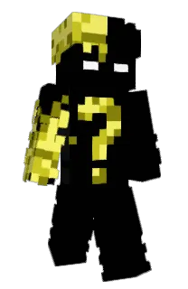 Front of diamondking497's skin