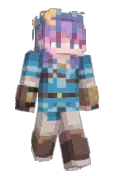 ars0nistLink