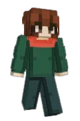 uwuleo