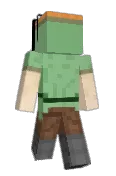 Dionisiy_