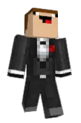 taxxxin