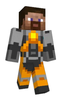 Front of sebastian404's skin