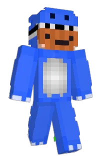 Front of Ryan_Normal's skin