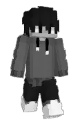 spider_sub