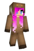 Mizandrr