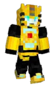 Edancheese